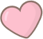 pink-heart